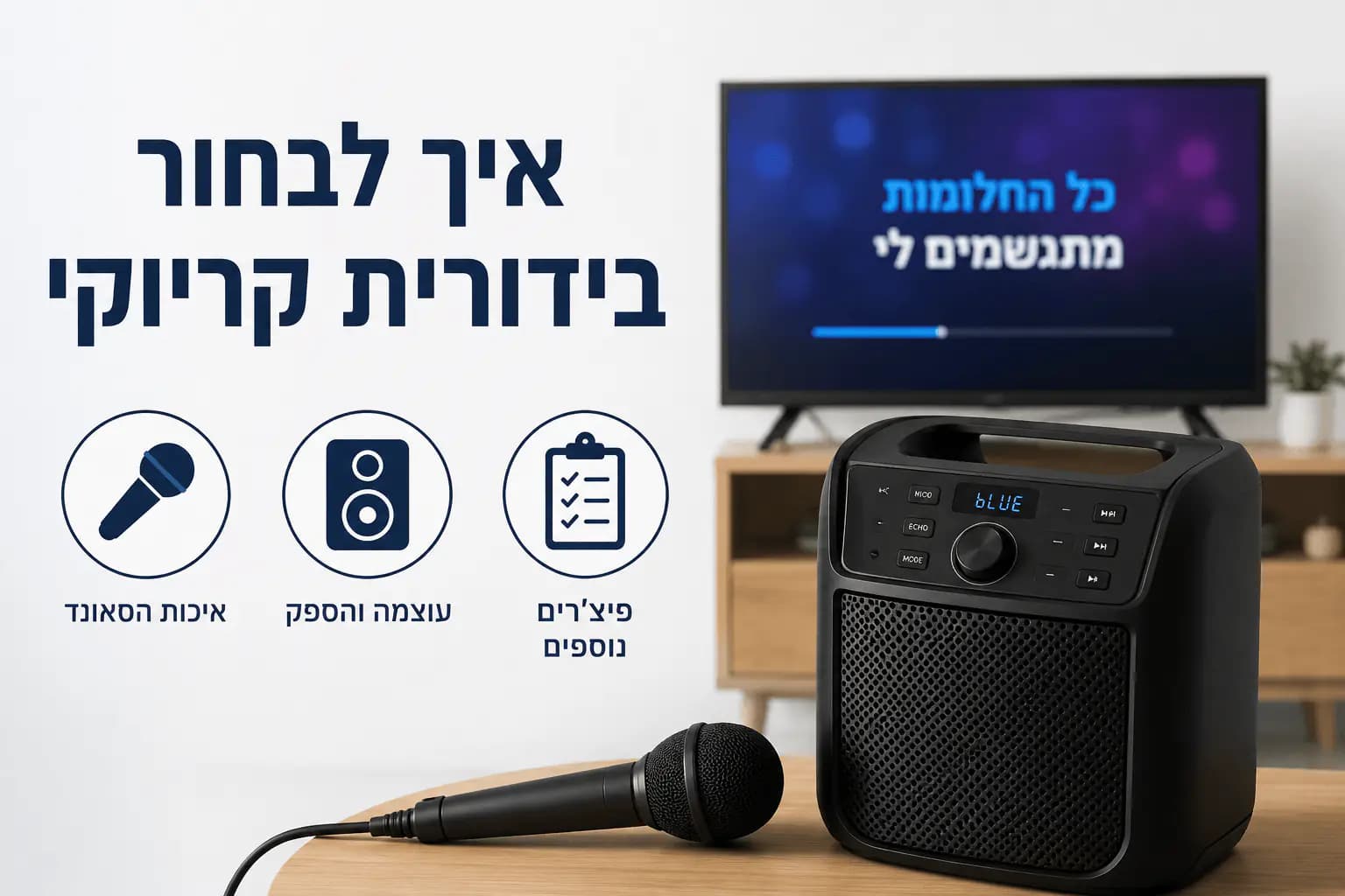 איך לבחור בידורית.png