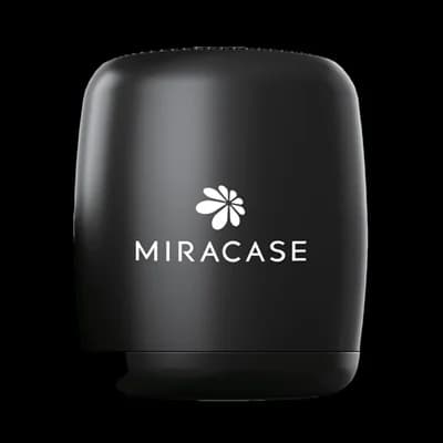 רמקול TWS קטן ועוצמתי דגם MTWS360 מבית MIRACASE.jpg